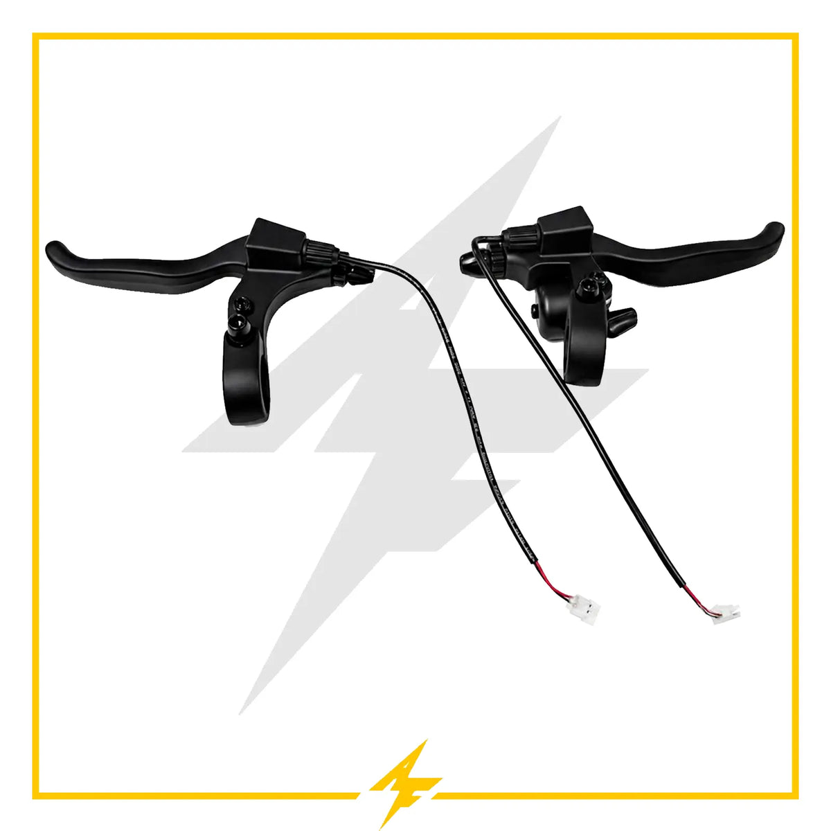 Manetas palancas de freno izquierda y derecha para patinete eléctrico Smartgyro K5 PRO
 
recambios patinetes
repuestos de patinetes
accesorios patinete eléctrico
accesorios patinete
repuestos patinete
piezas de patinete eléctrico
piezas patinete electrico
accesorios patinete eléctrico
accesorios patinete
repuestos patinete
piezas de patinete eléctrico
piezas patinete electrico
ruedas patinete
taller de patinete
piezas de repuesto patinete eléctrico
af scooters 
taller del patinete