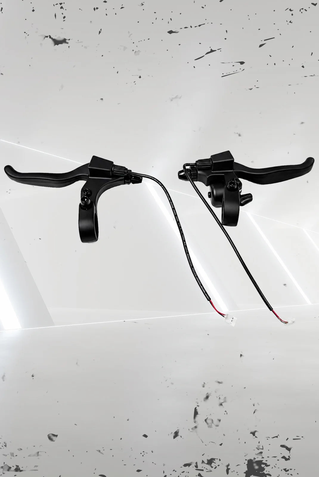 Manetas palancas de freno izquierda y derecha para patinete eléctrico Smartgyro K5 PRO
 
recambios patinetes
repuestos de patinetes
accesorios patinete eléctrico
accesorios patinete
repuestos patinete
piezas de patinete eléctrico
piezas patinete electrico
accesorios patinete eléctrico
accesorios patinete
repuestos patinete
piezas de patinete eléctrico
piezas patinete electrico
ruedas patinete
taller de patinete
piezas de repuesto patinete eléctrico
af scooters 
taller del patinete