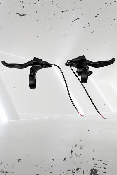 Manetas palancas de freno izquierda y derecha para patinete eléctrico Smartgyro K5 PRO
 
recambios patinetes
repuestos de patinetes
accesorios patinete eléctrico
accesorios patinete
repuestos patinete
piezas de patinete eléctrico
piezas patinete electrico
accesorios patinete eléctrico
accesorios patinete
repuestos patinete
piezas de patinete eléctrico
piezas patinete electrico
ruedas patinete
taller de patinete
piezas de repuesto patinete eléctrico
af scooters 
taller del patinete