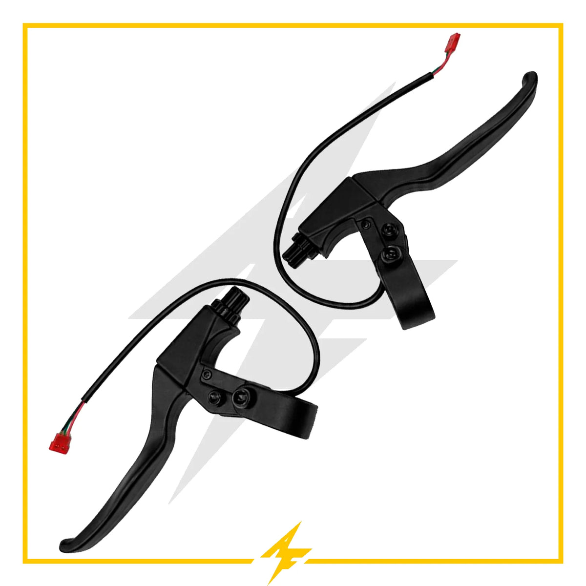 Manetas palancas de freno izquierda y derecha para patinete eléctrico Smartgyro Rockway GL/GT/GTS 
 
recambios patinetes
repuestos de patinetes
accesorios patinete eléctrico
accesorios patinete
repuestos patinete
piezas de patinete eléctrico
piezas patinete electrico
accesorios patinete eléctrico
accesorios patinete
repuestos patinete
piezas de patinete eléctrico
piezas patinete electrico
ruedas patinete
taller de patinete
piezas de repuesto patinete eléctrico
af scooters 
taller del patinete