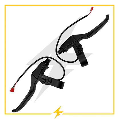 Manetas palancas de freno izquierda y derecha para patinete eléctrico Smartgyro Rockway GL/GT/GTS 
 
recambios patinetes
repuestos de patinetes
accesorios patinete eléctrico
accesorios patinete
repuestos patinete
piezas de patinete eléctrico
piezas patinete electrico
accesorios patinete eléctrico
accesorios patinete
repuestos patinete
piezas de patinete eléctrico
piezas patinete electrico
ruedas patinete
taller de patinete
piezas de repuesto patinete eléctrico
af scooters 
taller del patinete