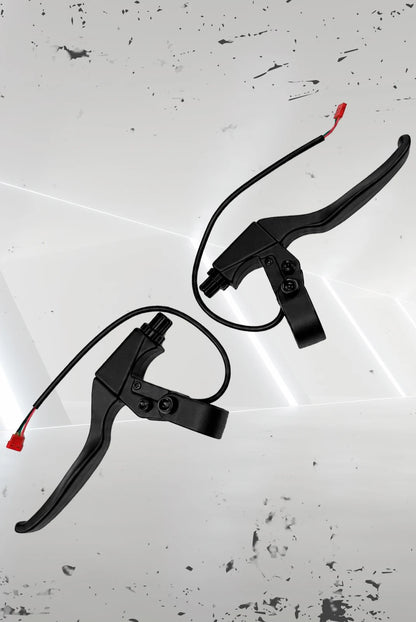 Manetas palancas de freno izquierda y derecha para patinete eléctrico Smartgyro Rockway GL/GT/GTS 
 
recambios patinetes
repuestos de patinetes
accesorios patinete eléctrico
accesorios patinete
repuestos patinete
piezas de patinete eléctrico
piezas patinete electrico
accesorios patinete eléctrico
accesorios patinete
repuestos patinete
piezas de patinete eléctrico
piezas patinete electrico
ruedas patinete
taller de patinete
piezas de repuesto patinete eléctrico
af scooters 
taller del patinete