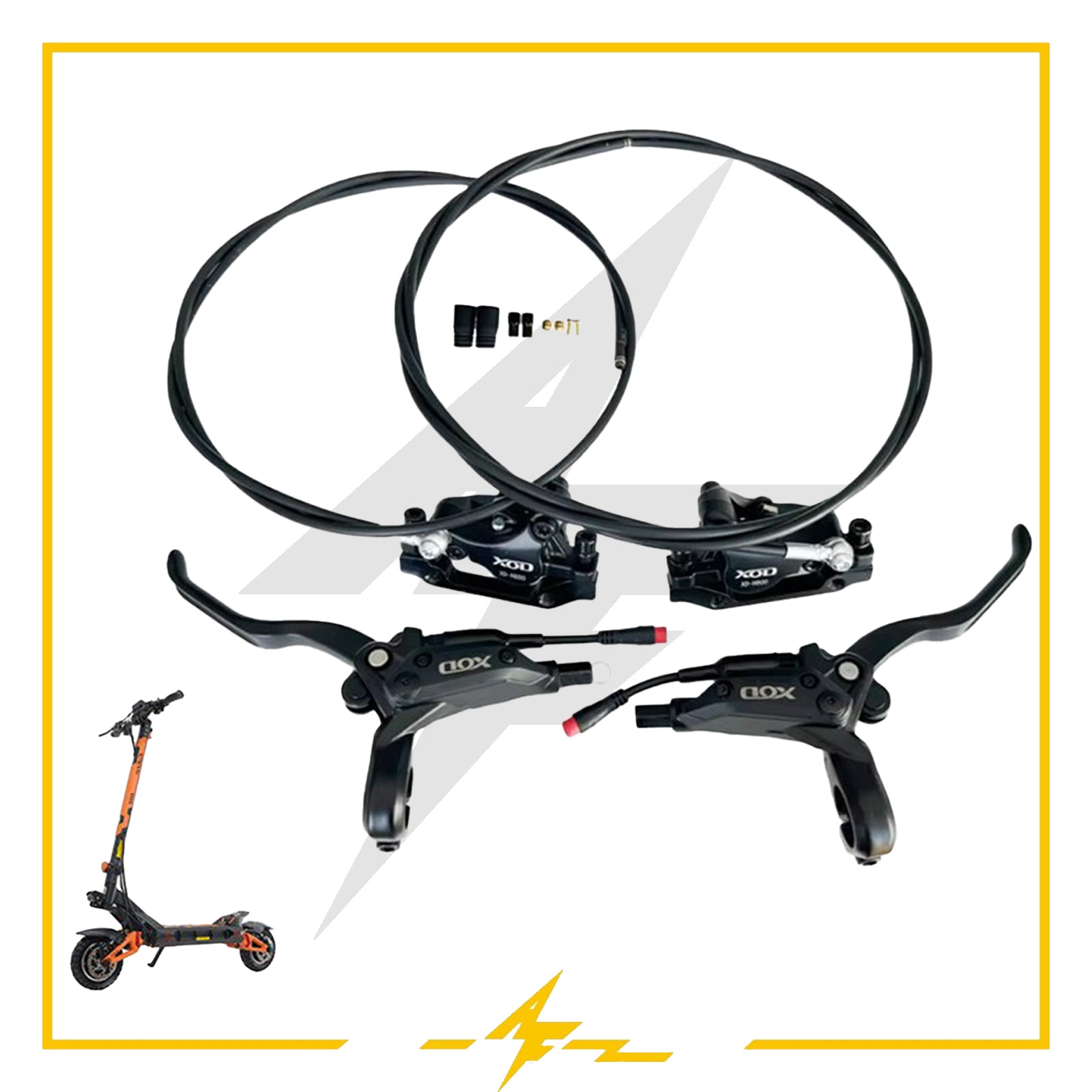 Manetas y pinzas freno kit hidráulico para patinete electrico Kukirin G3 Pro Delantera + Trasera

recambios patinetes
repuestos de patinetes
accesorios patinete eléctrico
accesorios patinete
repuestos patinete
piezas de patinete eléctrico
piezas patinete electrico
accesorios patinete eléctrico
accesorios patinete
repuestos patinete
piezas de patinete eléctrico
piezas patinete electrico
ruedas patinete
taller del patinete
piezas de repuesto patinete eléctrico
af scooters 
myurbanscoot