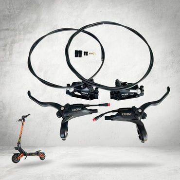 Manetas y pinzas freno kit hidráulico para patinete electrico Kukirin G3 Pro Delantera + Trasera

recambios patinetes
repuestos de patinetes
accesorios patinete eléctrico
accesorios patinete
repuestos patinete
piezas de patinete eléctrico
piezas patinete electrico
accesorios patinete eléctrico
accesorios patinete
repuestos patinete
piezas de patinete eléctrico
piezas patinete electrico
ruedas patinete
taller del patinete
piezas de repuesto patinete eléctrico
af scooters 
myurbanscoot
