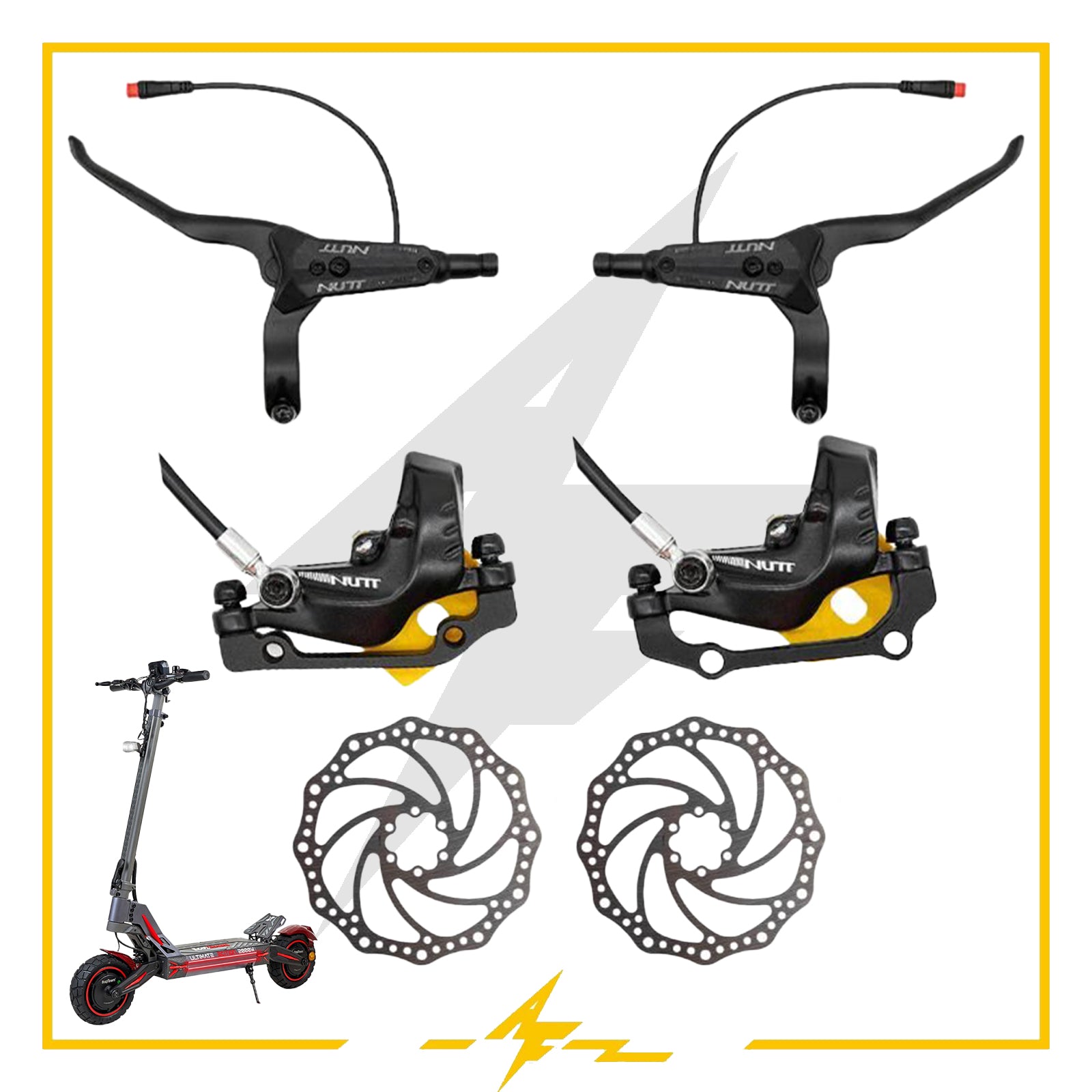 Manetas y pinzas freno kit hidráulico NUTT para patinete eléctrico Ecoxtrem M41 4 pistones

recambios patinetes
repuestos de patinetes
accesorios patinete eléctrico
accesorios patinete
repuestos patinete
piezas de patinete eléctrico
piezas patinete electrico
accesorios patinete eléctrico
accesorios patinete
repuestos patinete
piezas de patinete eléctrico
piezas patinete electrico
ruedas patinete
taller de patinete
piezas de repuesto patinete eléctrico
af scooters 
myurbanscoot