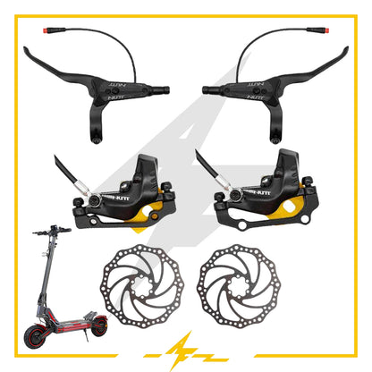Manetas y pinzas freno kit hidráulico NUTT para patinete eléctrico Ecoxtrem M41 4 pistones

recambios patinetes
repuestos de patinetes
accesorios patinete eléctrico
accesorios patinete
repuestos patinete
piezas de patinete eléctrico
piezas patinete electrico
accesorios patinete eléctrico
accesorios patinete
repuestos patinete
piezas de patinete eléctrico
piezas patinete electrico
ruedas patinete
taller de patinete
piezas de repuesto patinete eléctrico
af scooters 
myurbanscoot