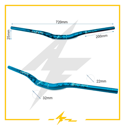 Manillar de 720mm con elevación 25mm para patinete eléctrico
recambios patinete eléctrico
tienda de repuestos de patinetes eléctricos
recambios patinetes
repuestos de patinetes
accesorios patinete eléctrico
accesorios patinete
repuestos patinete
piezas de patinete eléctrico
piezas patinete electrico
ruedas patinete
taller del patinete
piezas de repuesto patinete eléctrico
af scooters