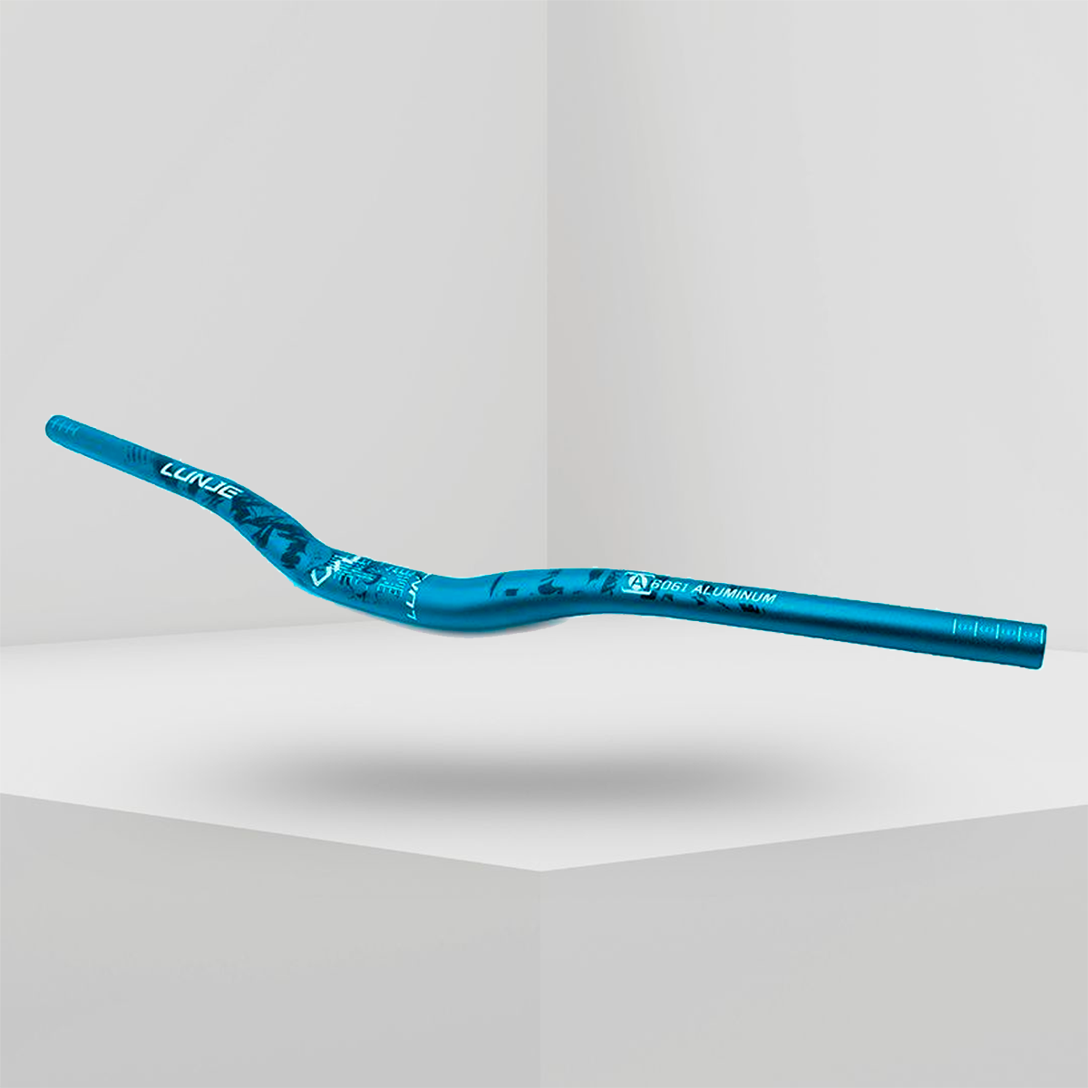 Manillar de 720mm con elevación 25mm para patinete eléctrico
recambios patinete eléctrico
tienda de repuestos de patinetes eléctricos
recambios patinetes
repuestos de patinetes
accesorios patinete eléctrico
accesorios patinete
repuestos patinete
piezas de patinete eléctrico
piezas patinete electrico
ruedas patinete
taller del patinete
piezas de repuesto patinete eléctrico
af scooters