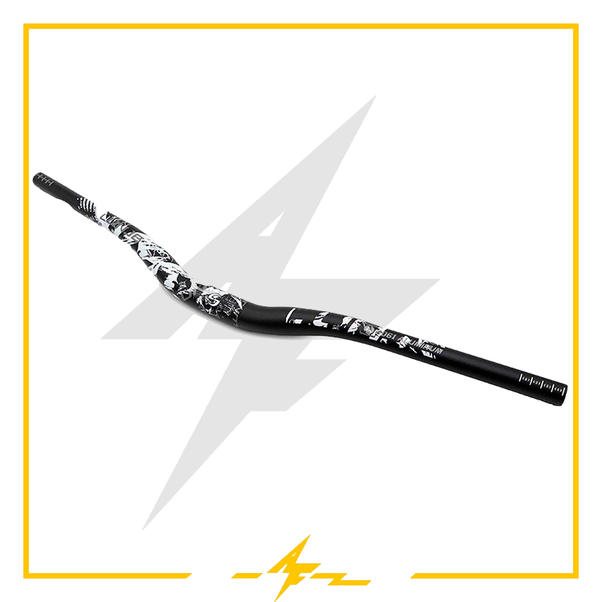 Manillar de 720mm con elevación 25mm para patinete eléctrico
recambios patinete eléctrico
tienda de repuestos de patinetes eléctricos
recambios patinetes
repuestos de patinetes
accesorios patinete eléctrico
accesorios patinete
repuestos patinete
piezas de patinete eléctrico
piezas patinete electrico
ruedas patinete
taller del patinete
piezas de repuesto patinete eléctrico
af scooters