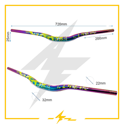Manillar de 720mm con elevación 25mm para patinete eléctrico
recambios patinete eléctrico
tienda de repuestos de patinetes eléctricos
recambios patinetes
repuestos de patinetes
accesorios patinete eléctrico
accesorios patinete
repuestos patinete
piezas de patinete eléctrico
piezas patinete electrico
ruedas patinete
taller del patinete
piezas de repuesto patinete eléctrico
af scooters