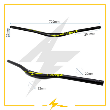 Manillar de 720mm con elevación 25mm para patinete eléctrico
recambios patinete eléctrico
tienda de repuestos de patinetes eléctricos
recambios patinetes
repuestos de patinetes
accesorios patinete eléctrico
accesorios patinete
repuestos patinete
piezas de patinete eléctrico
piezas patinete electrico
ruedas patinete
taller del patinete
piezas de repuesto patinete eléctrico
af scooters