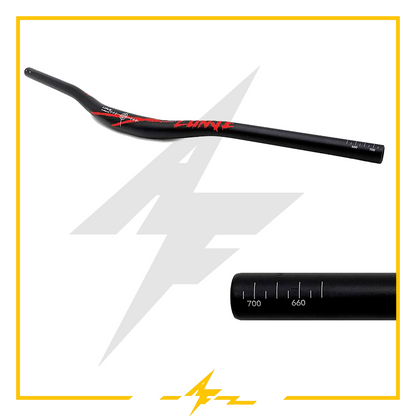 Manillar de 720mm con elevación 25mm para patinete eléctrico
recambios patinete eléctrico
tienda de repuestos de patinetes eléctricos
recambios patinetes
repuestos de patinetes
accesorios patinete eléctrico
accesorios patinete
repuestos patinete
piezas de patinete eléctrico
piezas patinete electrico
ruedas patinete
taller del patinete
piezas de repuesto patinete eléctrico
af scooters