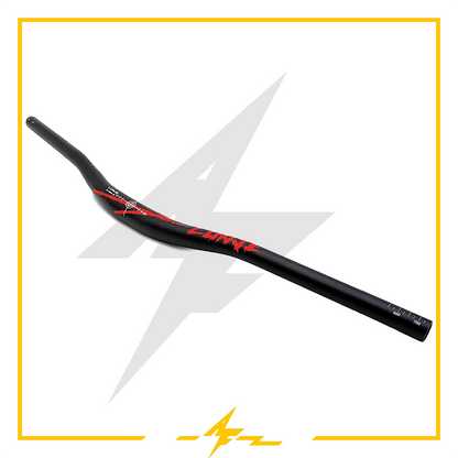 Manillar de 720mm con elevación 25mm para patinete eléctrico
recambios patinete eléctrico
tienda de repuestos de patinetes eléctricos
recambios patinetes
repuestos de patinetes
accesorios patinete eléctrico
accesorios patinete
repuestos patinete
piezas de patinete eléctrico
piezas patinete electrico
ruedas patinete
taller del patinete
piezas de repuesto patinete eléctrico
af scooters