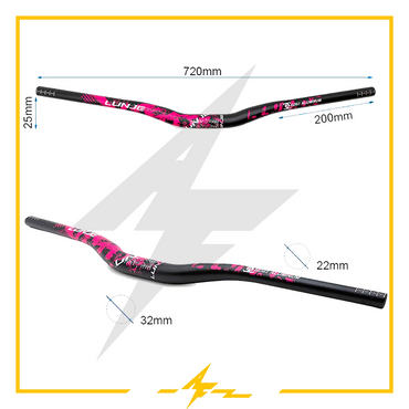 Manillar de 720mm con elevación 25mm para patinete eléctrico
recambios patinete eléctrico
tienda de repuestos de patinetes eléctricos
recambios patinetes
repuestos de patinetes
accesorios patinete eléctrico
accesorios patinete
repuestos patinete
piezas de patinete eléctrico
piezas patinete electrico
ruedas patinete
taller del patinete
piezas de repuesto patinete eléctrico
af scooters