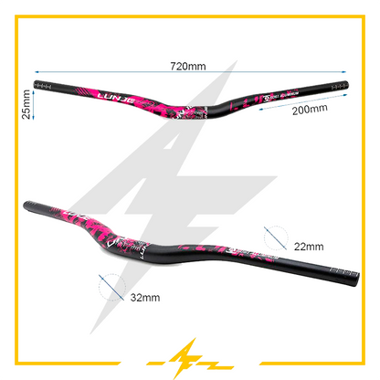 Manillar de 720mm con elevación 25mm para patinete eléctrico
recambios patinete eléctrico
tienda de repuestos de patinetes eléctricos
recambios patinetes
repuestos de patinetes
accesorios patinete eléctrico
accesorios patinete
repuestos patinete
piezas de patinete eléctrico
piezas patinete electrico
ruedas patinete
taller del patinete
piezas de repuesto patinete eléctrico
af scooters