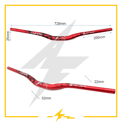 Manillar de 720mm con elevación 25mm para patinete eléctrico
recambios patinete eléctrico
tienda de repuestos de patinetes eléctricos
recambios patinetes
repuestos de patinetes
accesorios patinete eléctrico
accesorios patinete
repuestos patinete
piezas de patinete eléctrico
piezas patinete electrico
ruedas patinete
taller del patinete
piezas de repuesto patinete eléctrico
af scooters