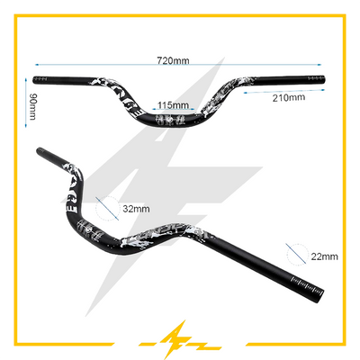 Manillar de 720mm con elevación 90mm de colores para patinete eléctrico
recambios patinete eléctrico
tienda de repuestos de patinetes eléctricos
recambios patinetes
repuestos de patinetes
accesorios patinete eléctrico
accesorios patinete
repuestos patinete
piezas de patinete eléctrico
piezas patinete electrico
ruedas patinete
taller del patinete
piezas de repuesto patinete eléctrico
af scooters