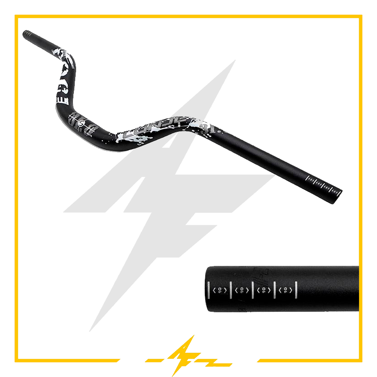 Manillar de 720mm con elevación 90mm de colores para patinete eléctrico
recambios patinete eléctrico
tienda de repuestos de patinetes eléctricos
recambios patinetes
repuestos de patinetes
accesorios patinete eléctrico
accesorios patinete
repuestos patinete
piezas de patinete eléctrico
piezas patinete electrico
ruedas patinete
taller del patinete
piezas de repuesto patinete eléctrico
af scooters