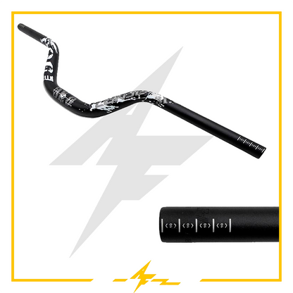 Manillar de 720mm con elevación 90mm de colores para patinete eléctrico
recambios patinete eléctrico
tienda de repuestos de patinetes eléctricos
recambios patinetes
repuestos de patinetes
accesorios patinete eléctrico
accesorios patinete
repuestos patinete
piezas de patinete eléctrico
piezas patinete electrico
ruedas patinete
taller del patinete
piezas de repuesto patinete eléctrico
af scooters