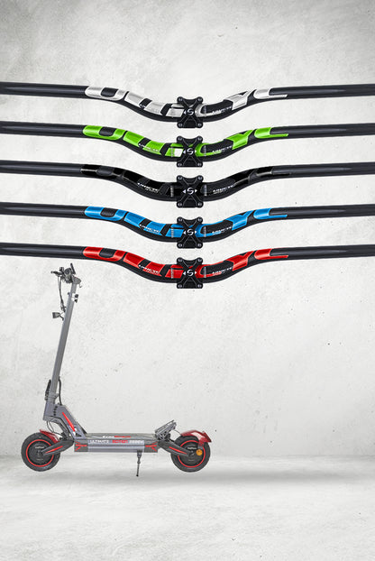 Manillar MTB Carbono para patinete eléctrico Ecoxtrem M41 Tank Dual Motor 

recambios patinetes
repuestos de patinetes
accesorios patinete eléctrico
accesorios patinete
repuestos patinete
piezas de patinete eléctrico
piezas patinete electrico
accesorios patinete eléctrico
accesorios patinete
repuestos patinete
piezas de patinete eléctrico
piezas patinete electrico
ruedas patinete
taller de patinete
piezas de repuesto patinete eléctrico
af scooters 