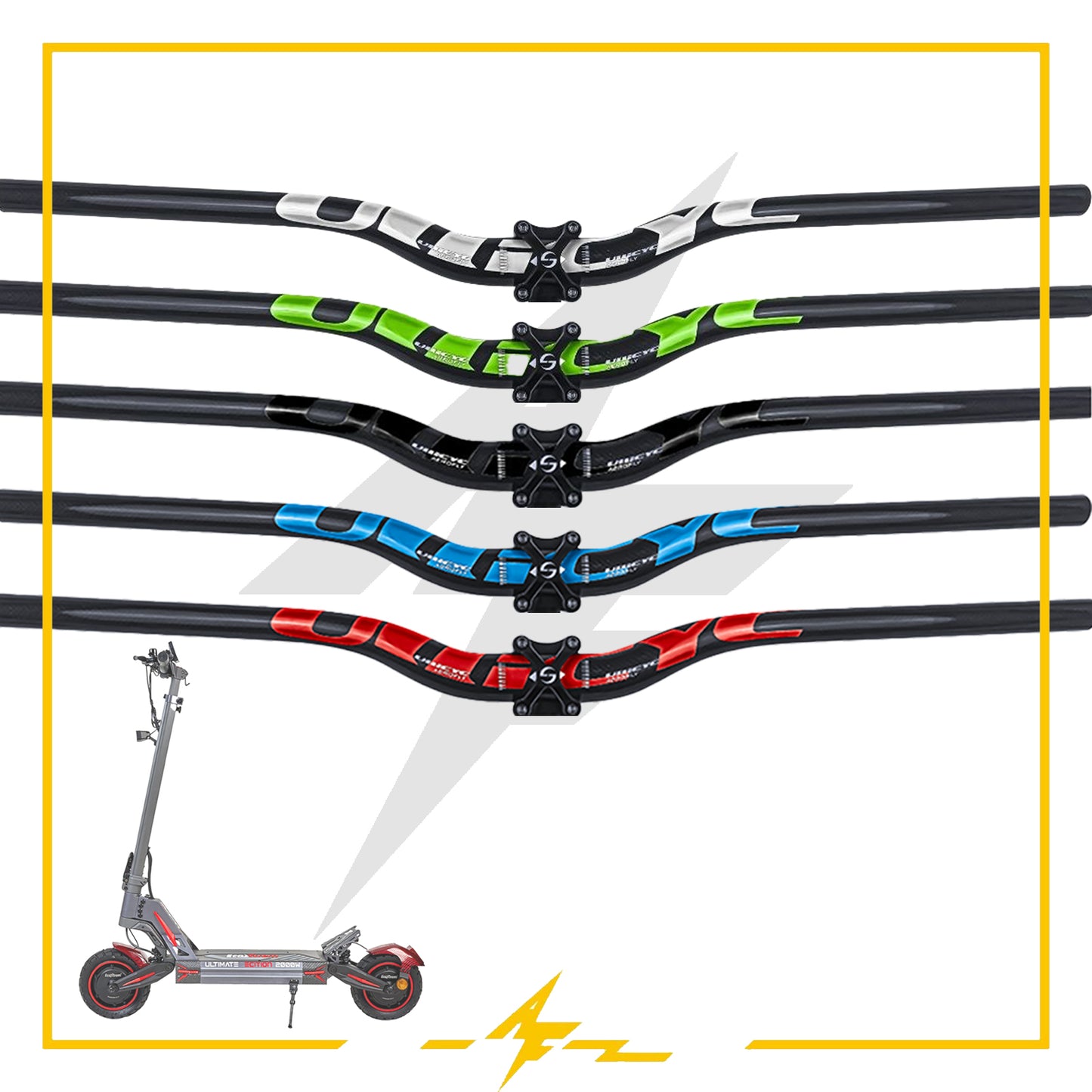 Manillar MTB Carbono para patinete eléctrico Ecoxtrem M41 Tank Dual Motor 

recambios patinetes
repuestos de patinetes
accesorios patinete eléctrico
accesorios patinete
repuestos patinete
piezas de patinete eléctrico
piezas patinete electrico
accesorios patinete eléctrico
accesorios patinete
repuestos patinete
piezas de patinete eléctrico
piezas patinete electrico
ruedas patinete
taller de patinete
piezas de repuesto patinete eléctrico
af scooters 