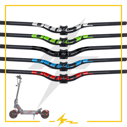 Manillar MTB Carbono para patinete eléctrico Ecoxtrem M41 Tank Dual Motor 

recambios patinetes
repuestos de patinetes
accesorios patinete eléctrico
accesorios patinete
repuestos patinete
piezas de patinete eléctrico
piezas patinete electrico
accesorios patinete eléctrico
accesorios patinete
repuestos patinete
piezas de patinete eléctrico
piezas patinete electrico
ruedas patinete
taller de patinete
piezas de repuesto patinete eléctrico
af scooters 