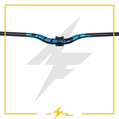 Manillar MTB Carbono para patinete eléctrico Ecoxtrem M41 Tank Dual Motor 
azul
recambios patinetes
repuestos de patinetes
accesorios patinete eléctrico
accesorios patinete
repuestos patinete
piezas de patinete eléctrico
piezas patinete electrico
accesorios patinete eléctrico
accesorios patinete
repuestos patinete
piezas de patinete eléctrico
piezas patinete electrico
ruedas patinete
taller de patinete
piezas de repuesto patinete eléctrico
af scooters 