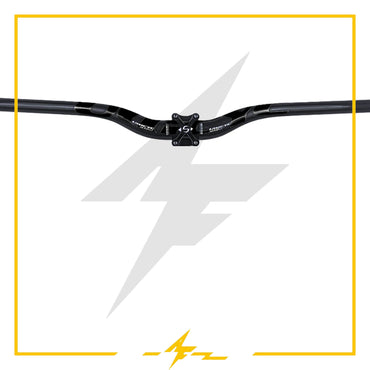 Manillar MTB Carbono para patinete eléctrico Ecoxtrem M41 Tank Dual Motor 
negro
recambios patinetes
repuestos de patinetes
accesorios patinete eléctrico
accesorios patinete
repuestos patinete
piezas de patinete eléctrico
piezas patinete electrico
accesorios patinete eléctrico
accesorios patinete
repuestos patinete
piezas de patinete eléctrico
piezas patinete electrico
ruedas patinete
taller de patinete
piezas de repuesto patinete eléctrico
af scooters 