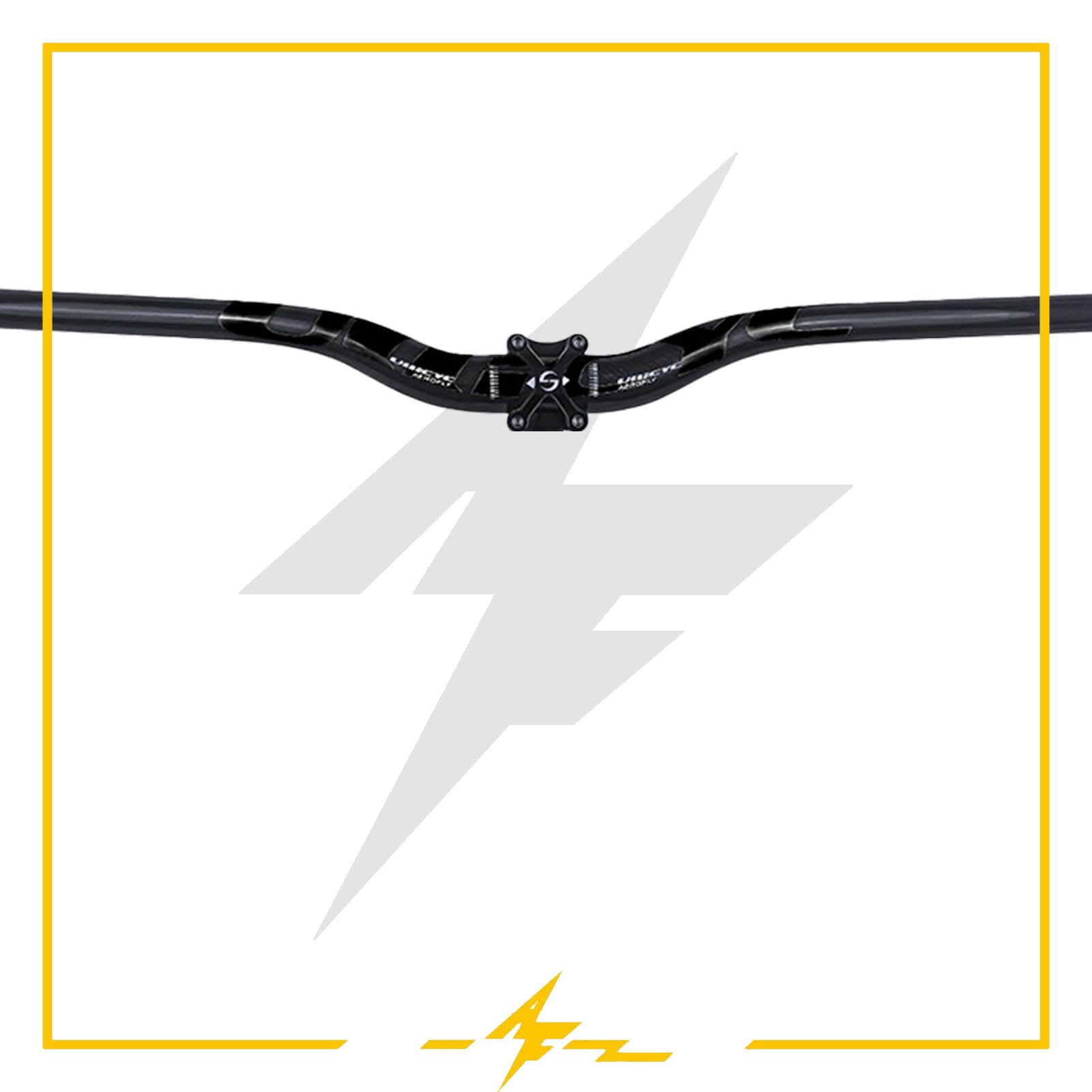 Manillar MTB Carbono para patinete eléctrico Ecoxtrem M41 Tank Dual Motor 
negro
recambios patinetes
repuestos de patinetes
accesorios patinete eléctrico
accesorios patinete
repuestos patinete
piezas de patinete eléctrico
piezas patinete electrico
accesorios patinete eléctrico
accesorios patinete
repuestos patinete
piezas de patinete eléctrico
piezas patinete electrico
ruedas patinete
taller de patinete
piezas de repuesto patinete eléctrico
af scooters 