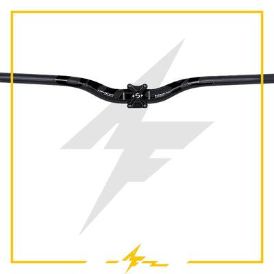 Manillar MTB Carbono para patinete eléctrico Ecoxtrem M41 Tank Dual Motor 
negro
recambios patinetes
repuestos de patinetes
accesorios patinete eléctrico
accesorios patinete
repuestos patinete
piezas de patinete eléctrico
piezas patinete electrico
accesorios patinete eléctrico
accesorios patinete
repuestos patinete
piezas de patinete eléctrico
piezas patinete electrico
ruedas patinete
taller de patinete
piezas de repuesto patinete eléctrico
af scooters 