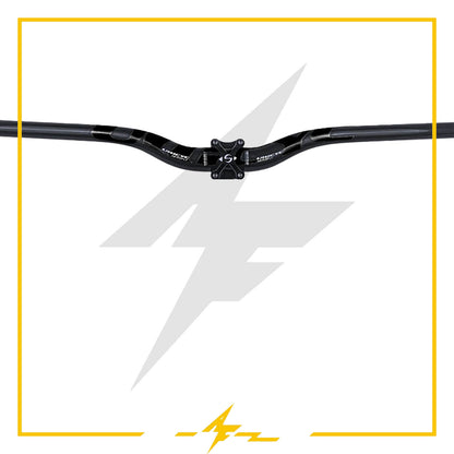 Manillar MTB Carbono para patinete eléctrico Ecoxtrem M41 Tank Dual Motor 
negro
recambios patinetes
repuestos de patinetes
accesorios patinete eléctrico
accesorios patinete
repuestos patinete
piezas de patinete eléctrico
piezas patinete electrico
accesorios patinete eléctrico
accesorios patinete
repuestos patinete
piezas de patinete eléctrico
piezas patinete electrico
ruedas patinete
taller de patinete
piezas de repuesto patinete eléctrico
af scooters 