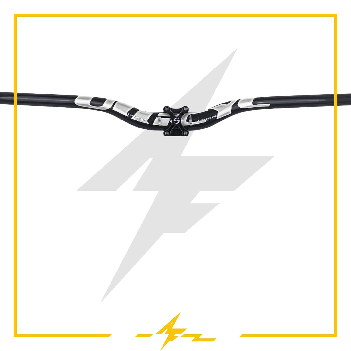 Manillar MTB Carbono para patinete eléctrico Ecoxtrem M41 Tank Dual Motor 
plata
recambios patinetes
repuestos de patinetes
accesorios patinete eléctrico
accesorios patinete
repuestos patinete
piezas de patinete eléctrico
piezas patinete electrico
accesorios patinete eléctrico
accesorios patinete
repuestos patinete
piezas de patinete eléctrico
piezas patinete electrico
ruedas patinete
taller de patinete
piezas de repuesto patinete eléctrico
af scooters 