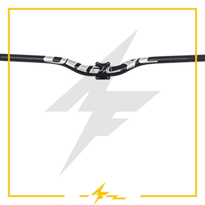 Manillar MTB Carbono para patinete eléctrico Ecoxtrem M41 Tank Dual Motor 
plata
recambios patinetes
repuestos de patinetes
accesorios patinete eléctrico
accesorios patinete
repuestos patinete
piezas de patinete eléctrico
piezas patinete electrico
accesorios patinete eléctrico
accesorios patinete
repuestos patinete
piezas de patinete eléctrico
piezas patinete electrico
ruedas patinete
taller de patinete
piezas de repuesto patinete eléctrico
af scooters 