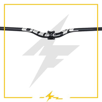 Manillar MTB Carbono para patinete eléctrico Ecoxtrem M41 Tank Dual Motor 
plata
recambios patinetes
repuestos de patinetes
accesorios patinete eléctrico
accesorios patinete
repuestos patinete
piezas de patinete eléctrico
piezas patinete electrico
accesorios patinete eléctrico
accesorios patinete
repuestos patinete
piezas de patinete eléctrico
piezas patinete electrico
ruedas patinete
taller de patinete
piezas de repuesto patinete eléctrico
af scooters 