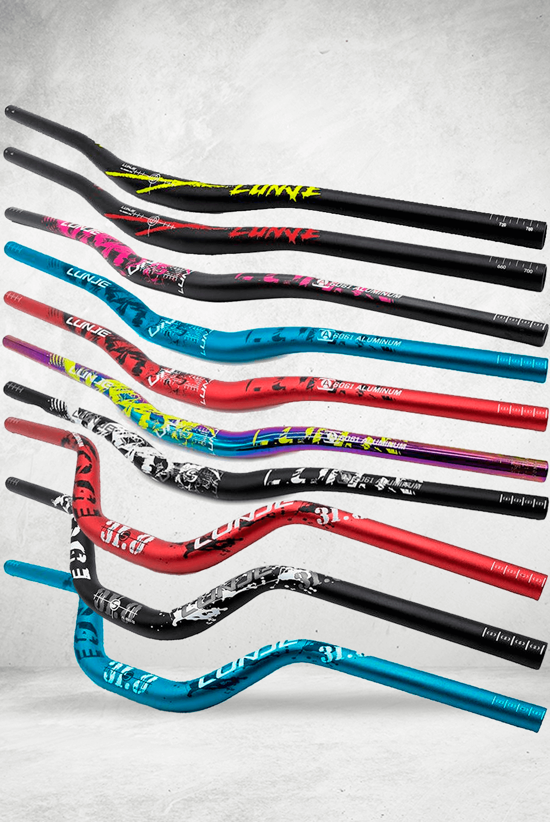 Manillar ancho para patinete eléctrico

recambios patinete eléctrico
tienda de repuestos de patinetes eléctricos
recambios patinetes
repuestos de patinetes
accesorios patinete eléctrico
accesorios patinete
repuestos patinete
piezas de patinete eléctrico
piezas patinete electrico
ruedas patinete
taller del patinete
piezas de repuesto patinete eléctrico
af scooters