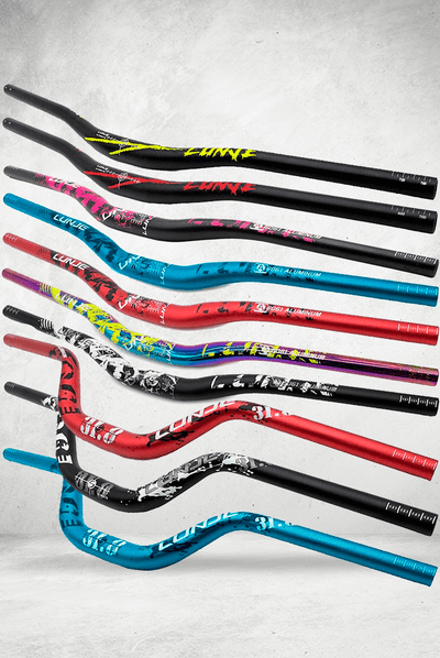 Manillar ancho para patinete eléctrico

recambios patinete eléctrico
tienda de repuestos de patinetes eléctricos
recambios patinetes
repuestos de patinetes
accesorios patinete eléctrico
accesorios patinete
repuestos patinete
piezas de patinete eléctrico
piezas patinete electrico
ruedas patinete
taller del patinete
piezas de repuesto patinete eléctrico
af scooters