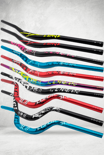 Manillar ancho para patinete eléctrico

recambios patinete eléctrico
tienda de repuestos de patinetes eléctricos
recambios patinetes
repuestos de patinetes
accesorios patinete eléctrico
accesorios patinete
repuestos patinete
piezas de patinete eléctrico
piezas patinete electrico
ruedas patinete
taller del patinete
piezas de repuesto patinete eléctrico
af scooters
