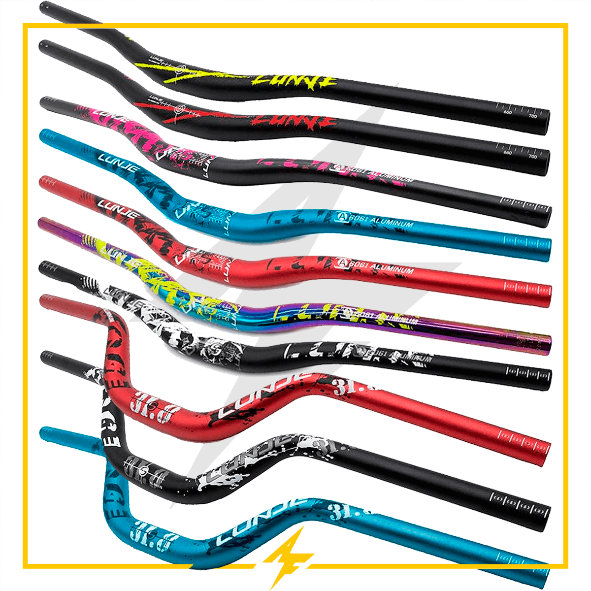 Manillar ancho para patinete eléctrico

recambios patinete eléctrico
tienda de repuestos de patinetes eléctricos
recambios patinetes
repuestos de patinetes
accesorios patinete eléctrico
accesorios patinete
repuestos patinete
piezas de patinete eléctrico
piezas patinete electrico
ruedas patinete
taller del patinete
piezas de repuesto patinete eléctrico
af scooters