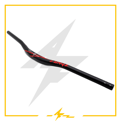 Manillar ancho para patinete eléctrico – ¡Domina las calles con estilo desde AF SCOOTERS!