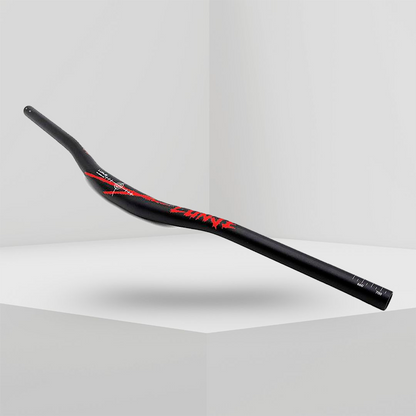 Manillar de 720mm con elevación 25mm para patinete eléctrico
recambios patinete eléctrico
tienda de repuestos de patinetes eléctricos
recambios patinetes
repuestos de patinetes
accesorios patinete eléctrico
accesorios patinete
repuestos patinete
piezas de patinete eléctrico
piezas patinete electrico
ruedas patinete
taller del patinete
piezas de repuesto patinete eléctrico
af scooters