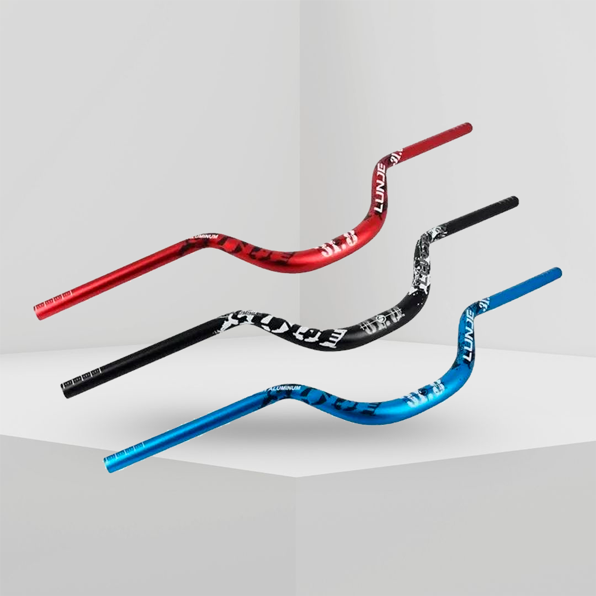 Manillar de 720mm con elevación 90mm de colores para patinete eléctrico
recambios patinete eléctrico
tienda de repuestos de patinetes eléctricos
recambios patinetes
repuestos de patinetes
accesorios patinete eléctrico
accesorios patinete
repuestos patinete
piezas de patinete eléctrico
piezas patinete electrico
ruedas patinete
taller del patinete
piezas de repuesto patinete eléctrico
af scooters