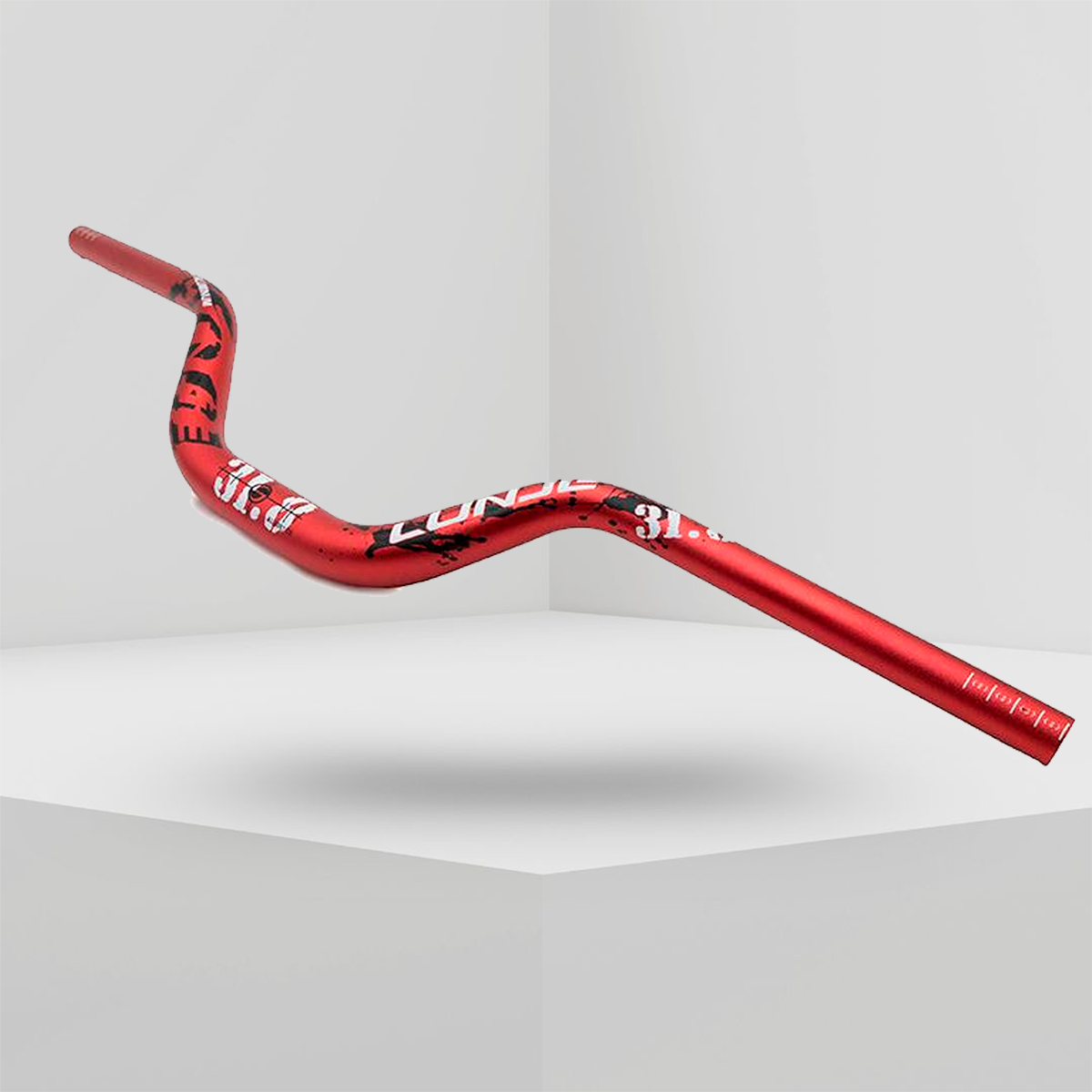 Manillar de 720mm con elevación 90mm de colores para patinete eléctrico
recambios patinete eléctrico
tienda de repuestos de patinetes eléctricos
recambios patinetes
repuestos de patinetes
accesorios patinete eléctrico
accesorios patinete
repuestos patinete
piezas de patinete eléctrico
piezas patinete electrico
ruedas patinete
taller del patinete
piezas de repuesto patinete eléctrico
af scooters