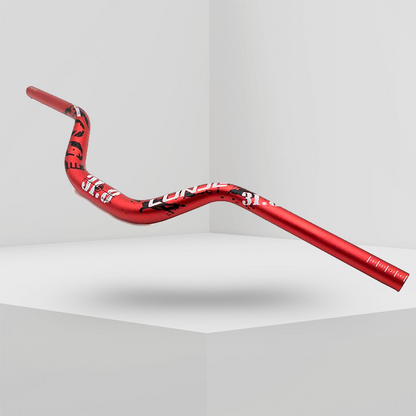 Manillar de 720mm con elevación 90mm de colores para patinete eléctrico
recambios patinete eléctrico
tienda de repuestos de patinetes eléctricos
recambios patinetes
repuestos de patinetes
accesorios patinete eléctrico
accesorios patinete
repuestos patinete
piezas de patinete eléctrico
piezas patinete electrico
ruedas patinete
taller del patinete
piezas de repuesto patinete eléctrico
af scooters