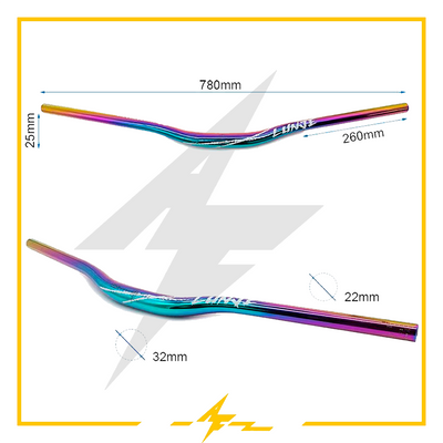 Manillar de 780mm con elevación 25mm multicolor para patinete eléctrico
recambios patinete eléctrico
tienda de repuestos de patinetes eléctricos
recambios patinetes
repuestos de patinetes
accesorios patinete eléctrico
accesorios patinete
repuestos patinete
piezas de patinete eléctrico
piezas patinete electrico
ruedas patinete
taller del patinete
piezas de repuesto patinete eléctrico
af scooters