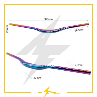 Manillar de 780mm con elevación 25mm multicolor para patinete eléctrico
recambios patinete eléctrico
tienda de repuestos de patinetes eléctricos
recambios patinetes
repuestos de patinetes
accesorios patinete eléctrico
accesorios patinete
repuestos patinete
piezas de patinete eléctrico
piezas patinete electrico
ruedas patinete
taller del patinete
piezas de repuesto patinete eléctrico
af scooters
