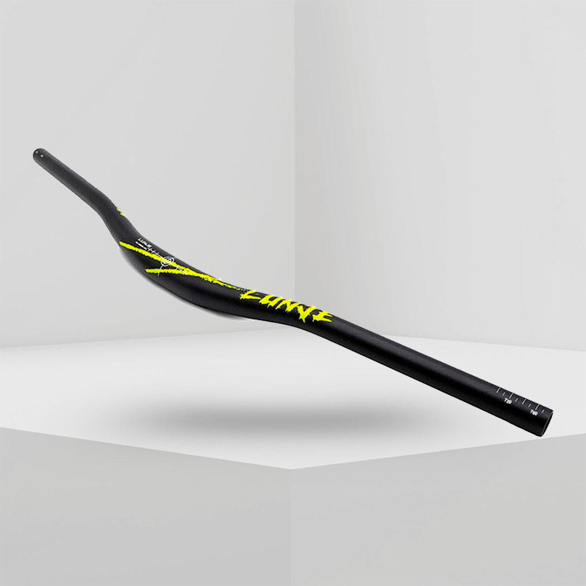 Manillar de 780mm con elevación 25mm negro fluor neon para patinete eléctrico
recambios patinete eléctrico
tienda de repuestos de patinetes eléctricos
recambios patinetes
repuestos de patinetes
accesorios patinete eléctrico
accesorios patinete
repuestos patinete
piezas de patinete eléctrico
piezas patinete electrico
ruedas patinete
taller del patinete
piezas de repuesto patinete eléctrico
af scooters
