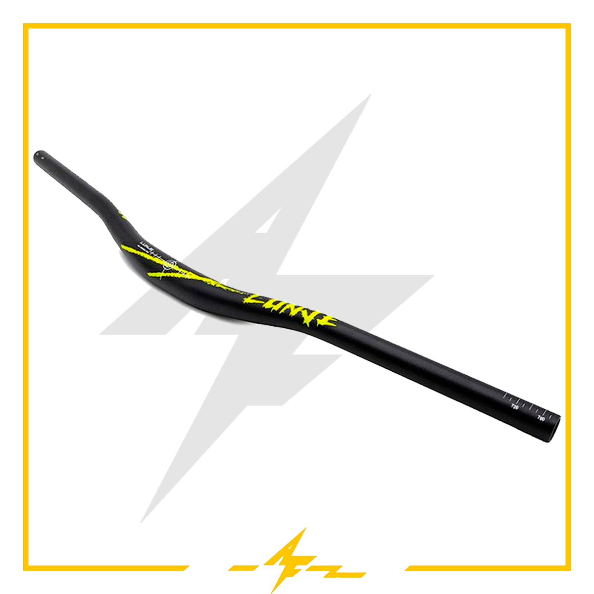 Manillar de 780mm con elevación 25mm negro fluor neon para patinete eléctrico
recambios patinete eléctrico
tienda de repuestos de patinetes eléctricos
recambios patinetes
repuestos de patinetes
accesorios patinete eléctrico
accesorios patinete
repuestos patinete
piezas de patinete eléctrico
piezas patinete electrico
ruedas patinete
taller del patinete
piezas de repuesto patinete eléctrico
af scooters