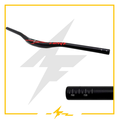 Manillar de 780mm con elevación 25mm negro rojo para patinete eléctrico
recambios patinete eléctrico
tienda de repuestos de patinetes eléctricos
recambios patinetes
repuestos de patinetes
accesorios patinete eléctrico
accesorios patinete
repuestos patinete
piezas de patinete eléctrico
piezas patinete electrico
ruedas patinete
taller del patinete
piezas de repuesto patinete eléctrico
af scooters