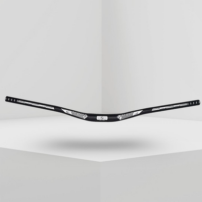 Manillar ancho bici para patinete eléctrico Smartgyro y otros negor
recambios patinete eléctrico
tienda de repuestos de patinetes eléctricos
recambios patinetes
repuestos de patinetes
accesorios patinete eléctrico
accesorios patinete
repuestos patinete
piezas de patinete eléctrico
piezas patinete electrico
ruedas patinete
accesorios patineta 
piezas de repuesto patinete eléctrico
af scooters