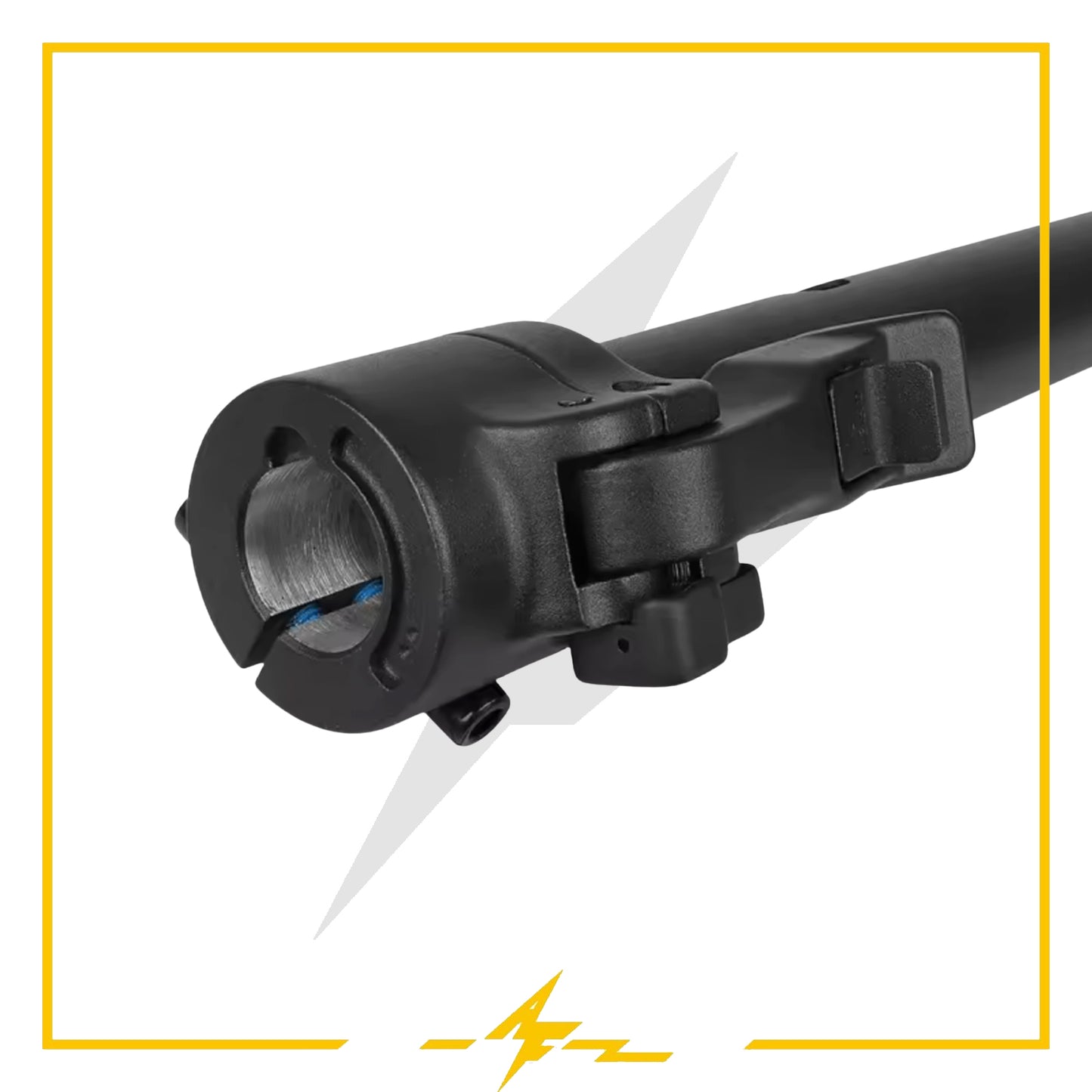 Mástil para patinete eléctrico Xiaomi 5 Elite

recambios patinetes
repuestos de patinetes
accesorios patinete eléctrico
accesorios patinete
repuestos patinete
piezas de patinete eléctrico
piezas patinete electrico
accesorios patinete eléctrico
accesorios patinete
repuestos patinete
piezas de patinete eléctrico
piezas patinete electrico
ruedas patinete
taller de patinete
piezas de repuesto patinete eléctrico
af scooters 